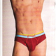 Illustration for article titled This Week In Tabloids: Miley's Man Models, Lindsay Cuts Herself, 90210 Stars Don't Eat